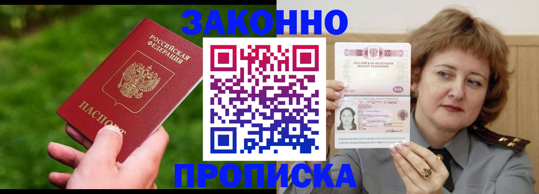 прописка для школы в Ленинградской области